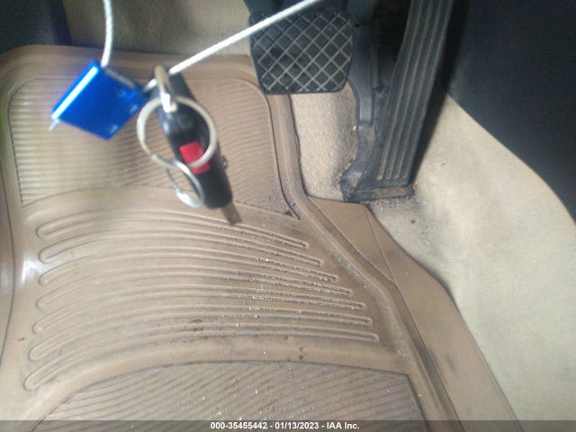 Volkswagen Jetta Sedan Tdi 2013 3VWLL7AJ3DM292411 Image 11