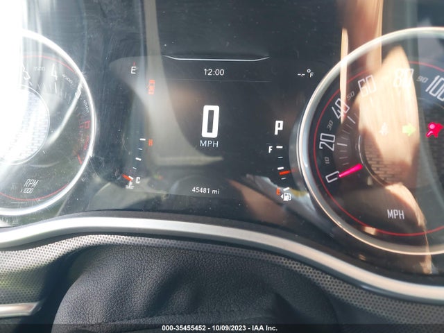 Dodge Challenger R/t Plus 2017 2C3CDZBT8HH638294 Image 7