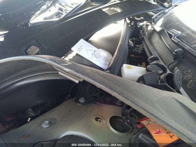 Tesla MODEL 3 2021 5YJ3E1EB3MF001990 Image 10