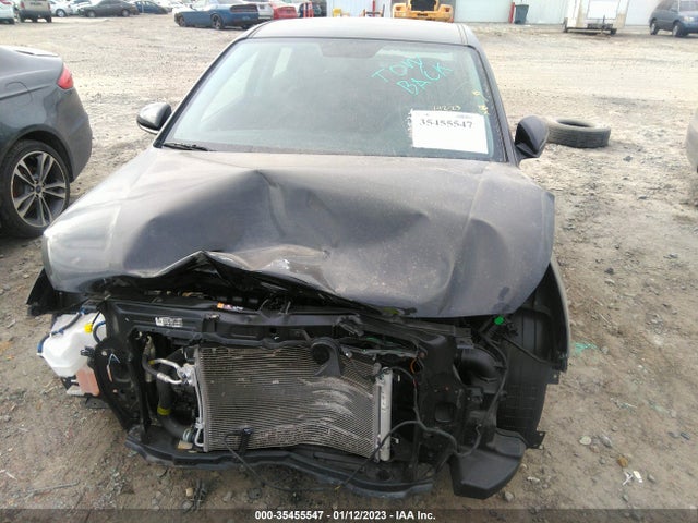 2020 Hyundai Accent, VIN: 3KPC24A67LE113134
