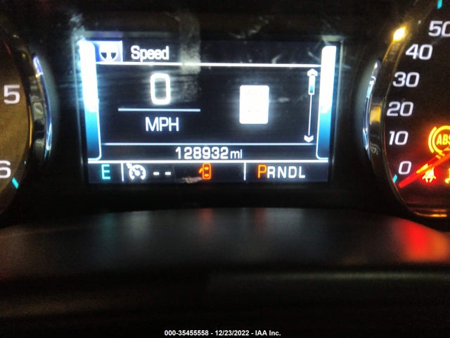 GMC Sierra 1500 Slt 2017 1GTV2NEC7HZ119378 Image 7