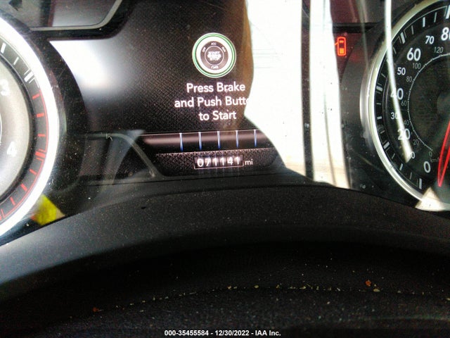 2020 Ram 2500, VIN: 3C6UR5KL5LG309563