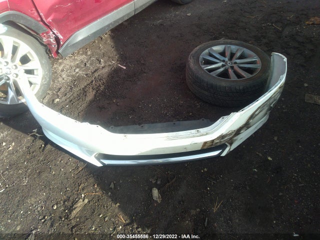 2T2BK1BA5FC298036 Lexus RX 350
