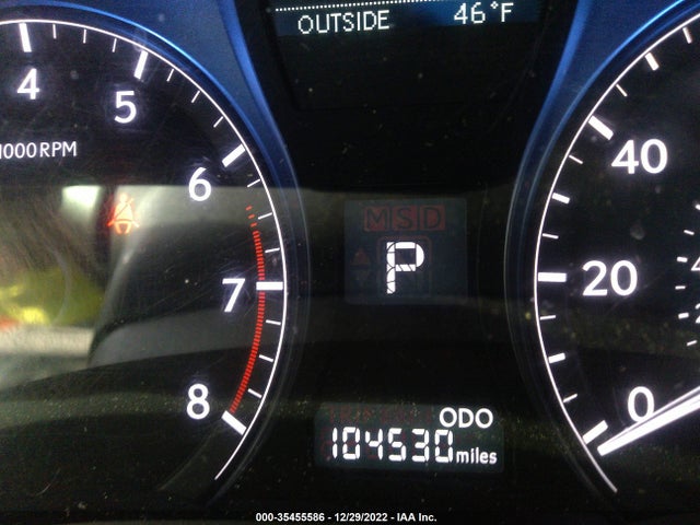 2T2BK1BA5FC298036 Lexus RX 350