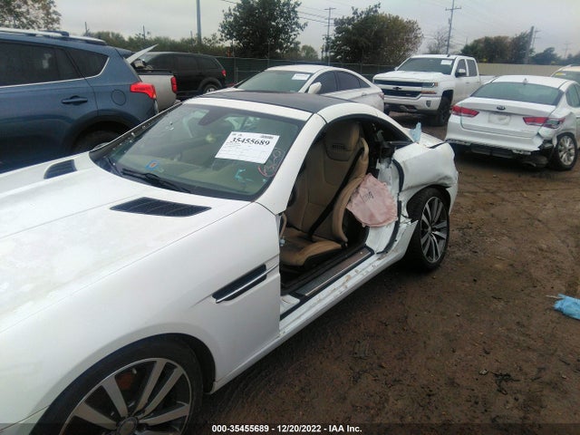 2017 Mercedes-Benz SLK-Class, VIN: WDDPK3JAXHF127340