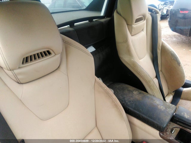 2017 Mercedes-Benz SLK-Class, VIN: WDDPK3JAXHF127340