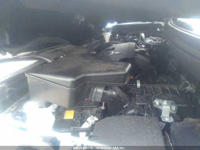 JA4AZ3A33LZ007894 Mitsubishi Outlander Es/se/sel/le/sp