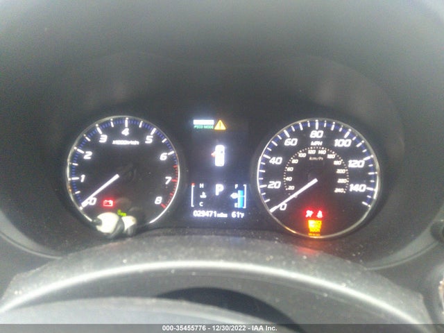 JA4AZ3A33LZ007894 Mitsubishi Outlander Es/se/sel/le/sp