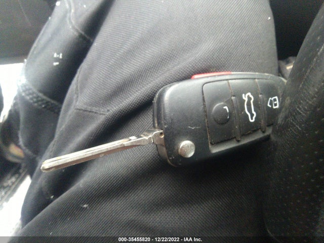 Audi S4 2006 WAUGL78E46A144424 Image 3