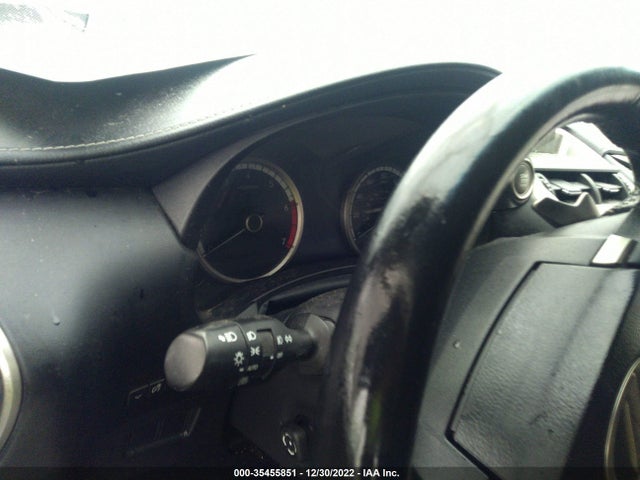 JTJYARBZXG2030554 Lexus NX 200T