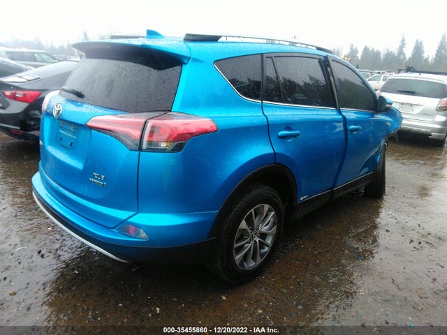 2018 Toyota RAV4, VIN: JTMRJREV1JD183089