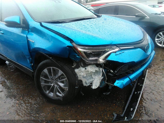 2018 Toyota RAV4, VIN: JTMRJREV1JD183089