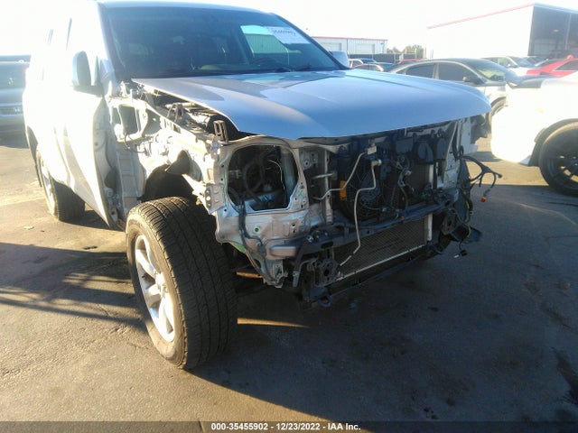 Lexus GX 460 2011 JTJBM7FXXB5019698 Image 8