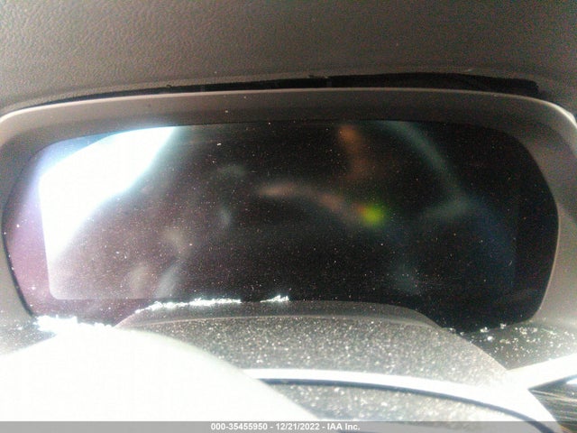 2021 BMW X7, VIN: 5UXCW2C03M9E19028