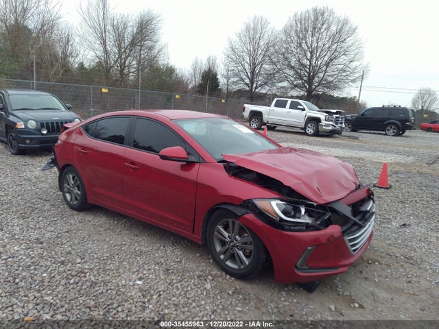 2017 5NPD84LF3HH021280 main image