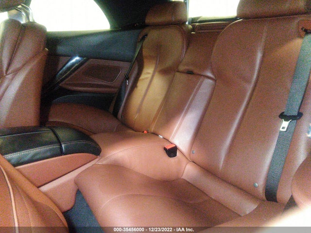 2017 BMW 6 Series, VIN: WBA6F3C54HD994672