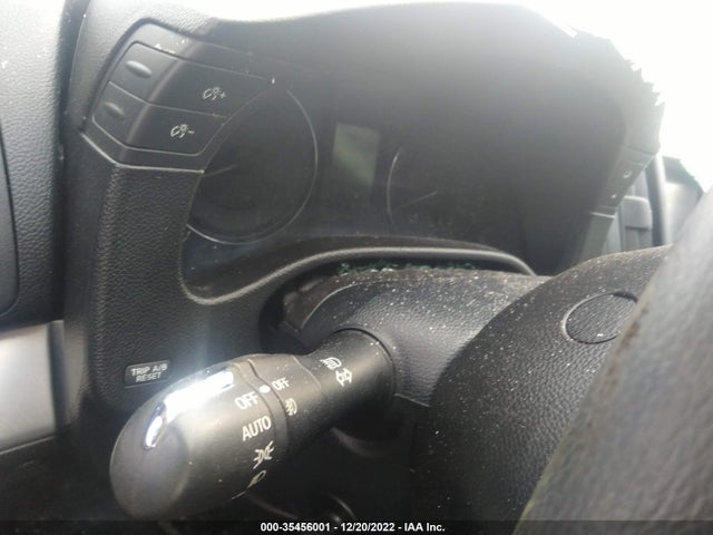 2014 INFINITI Q60 JOURNEY VIN: JN1CV6EK1EM112062