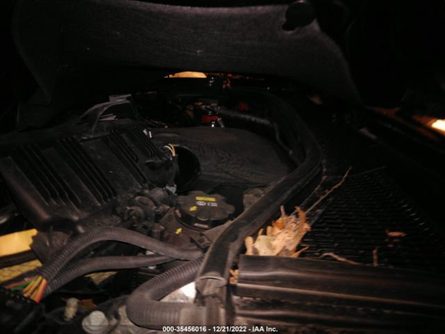 5UXWX9C59G0D67783 BMW X3 Xdrive28i