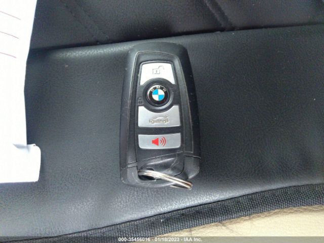 5UXWX9C59G0D67783 BMW X3 Xdrive28i