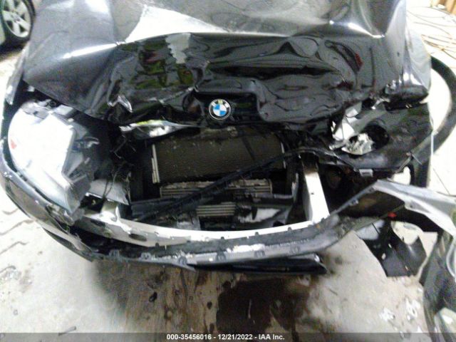5UXWX9C59G0D67783 BMW X3 Xdrive28i