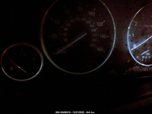 5UXWX9C59G0D67783 BMW X3 Xdrive28i