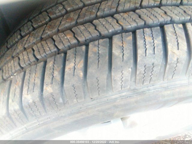 1GKKRRKD5DJ153965 GMC ACADIA SLT