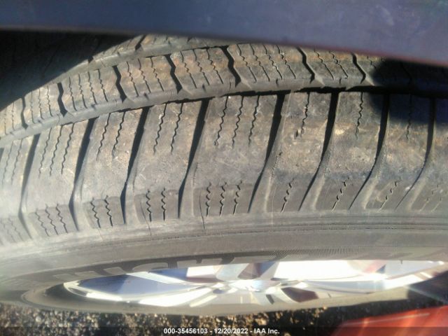 1GKKRRKD5DJ153965 GMC ACADIA SLT