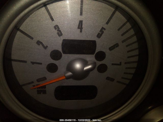 WMWRE33546TL24185 Mini Cooper Hardtop S