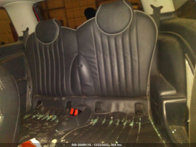 WMWRE33546TL24185 Mini Cooper Hardtop S