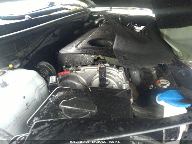 2017 HYUNDAI SONATA SE VIN: 5NPE24AF7HH516252