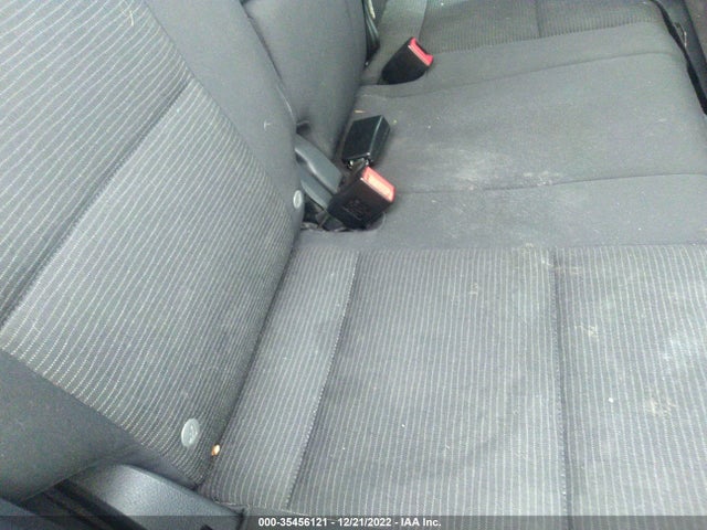 WVGAV7AX4HK044265 Volkswagen TIGUAN