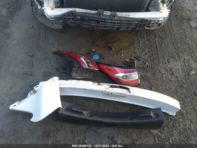 2017 Ford Escape, VIN: 1FMCU9G94HUC96621