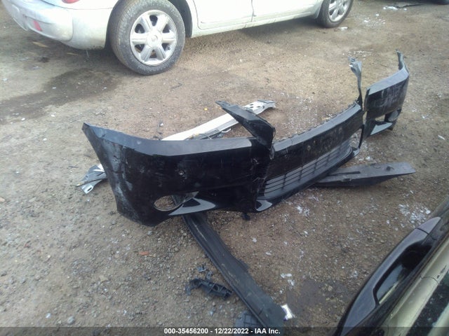 Продаж на аукціоні авто 2015 Lexus Gs 350, vin: JTHBE1BL0FA013100, номер лоту: 35456200