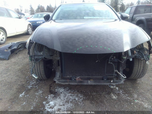 Продаж на аукціоні авто 2015 Lexus Gs 350, vin: JTHBE1BL0FA013100, номер лоту: 35456200
