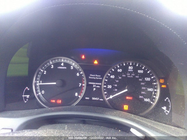 Продаж на аукціоні авто 2015 Lexus Gs 350, vin: JTHBE1BL0FA013100, номер лоту: 35456200