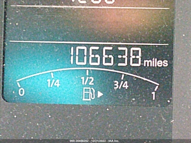 Volkswagen JETTA SEDAN 2014 3VWL17AJ5EM443143 Image 8