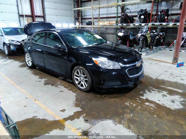 2016 1G11C5SA2GU106069 main image