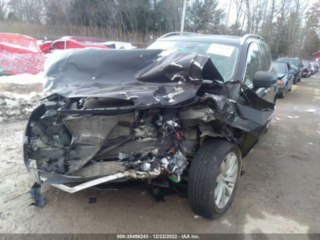 YV4A22PK7G1085583 Volvo Xc90 T6 Momentum