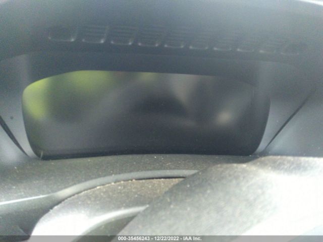 YV4A22PK7G1085583 Volvo Xc90 T6 Momentum