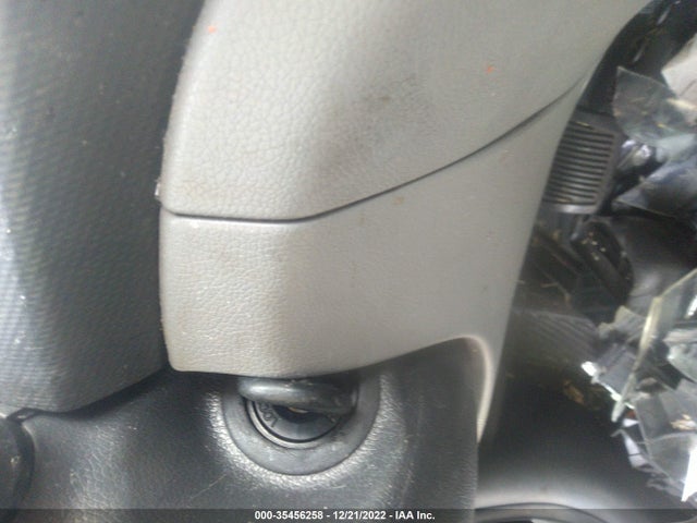 Hyundai ACCENT GLS 2015 KMHCT4AE1FU818940 Image 11