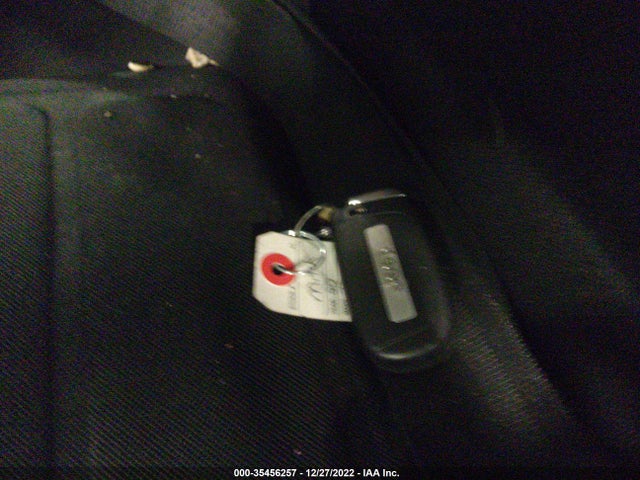 2020 Jeep Renegade, VIN: ZACNJBBB0LPL34876