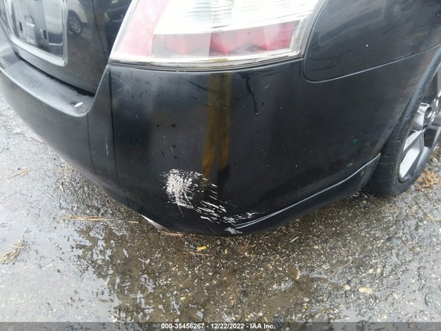 Aukcja sprzedaży 2014 Nissan Maxima 3.5 Sv W/sport Pkg, vin: 1N4AA5AP3EC457892, numer aukcji: 35456267