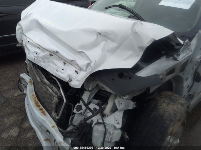 GMC Terrain Denali 2015 2GKFLZE38F6293028 Image 10