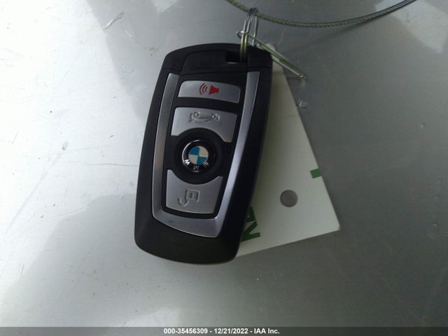 2021 BMW M2, VIN: WBS2U7C06M7H14970