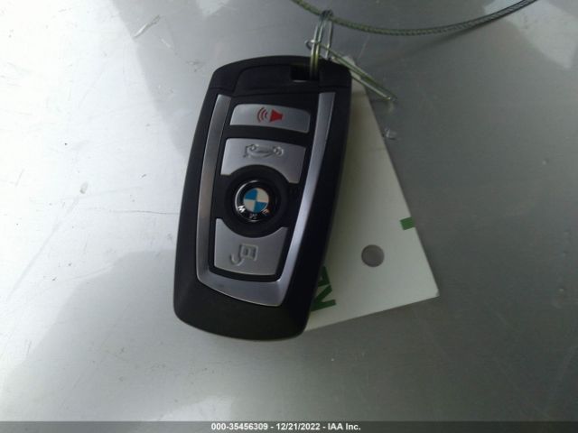 WBS2U7C06M7H14970 BMW M2 Competition