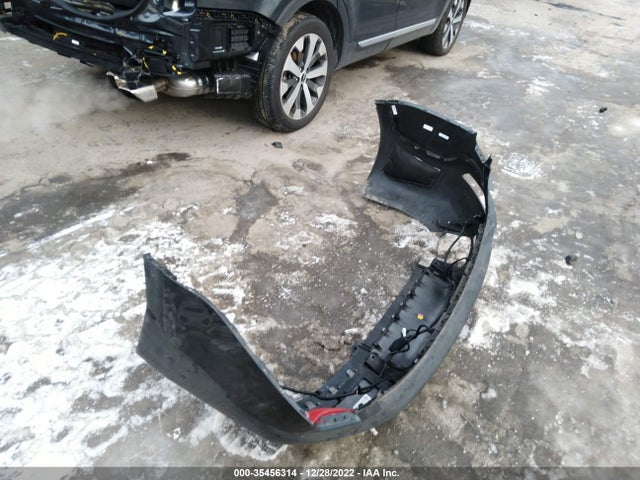 2022 Kia Telluride, VIN: 5XYP6DHCXNG296701