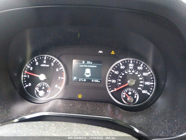 2022 Kia Telluride, VIN: 5XYP6DHCXNG296701
