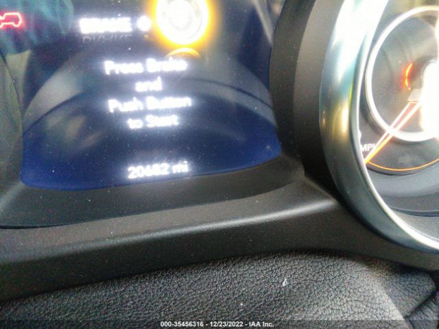 1C4HJXEN0MW671071 Jeep Wrangler Unlimited Sahara Altitude