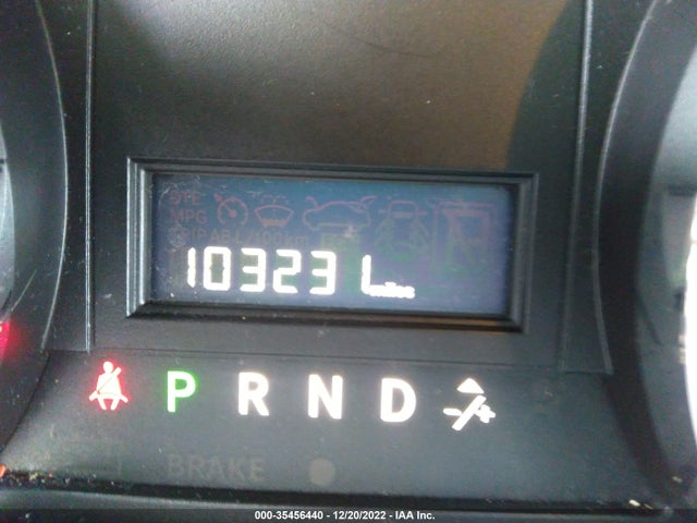 Dodge Grand Caravan Se 2017 2C4RDGBG5HR802916 Image 7