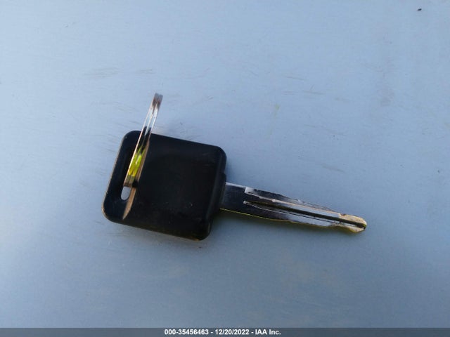 2011 NISSAN SENTRA 2.0 S VIN: 3N1AB6AP3BL686847
